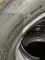 235/55 R18 Bridgestone Turanza пара шин летних