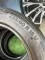 225/60 R18 Barum Bravuris 5 , 20г комплект шин летних.