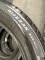 225/50 R18 Bridgestone Blizzak LM 21г комплект шин зимних.