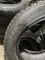 225/55 R18 Bridgestone Blizzak пара шин зимних.