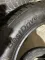 205/55 R16 Best Drive 20г пара шин зимних.