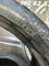 255/35 R19 Best Drive 22г пара шин летних.