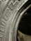 255/55 R18 Bridgestone Dueler 21г комплект шин всесезонных