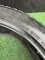 235/45 R17 Bridgestone пара шин всесезонных.