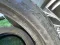 245/40 R19 Bridgestone Turanza 22г пара шин летних.