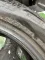 255/50 R19 Bridgestone Turanza 23г пара шин летних.