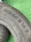75/80 R14 Barum Bravuris 5, 20г пара шин летних.