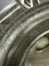 215/70 R15C Barum Vanis 2, пара шин летних.