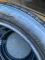 205/50 R17 Bridgestone Turanza 19г комплект шин летних