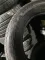 205/60 R16 Bridgestone Turanza ER300 пара шин летних