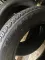 205/55 R16 Bridgestone Turanza пара шин летних