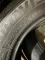225/65 R16С Bridgestone Duravis 19г пара шин летних