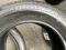 205/60 R15 Bridgestone Turanza пара шин летних