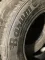 165/70 R14 Barum Brillantis 2 пара шин летних