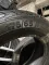 175/65 R14 Barum Brillantis шины летниe комплект