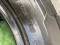 225/60 R18 Barum Bravuris 5 , 20г комплект шин летних.