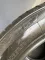225/50 R18 Bridgestone Blizzak LM 21г комплект шин зимних.