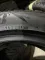 235/50 R19 Bridgestone Blizzak 22г, пара шин зимних.