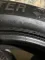 205/55 R16 Best Drive 20г пара шин зимних.