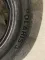 165/70 r14 Barum Polaris 3, пара шин зимних.
