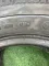 215/75 R16C Barum Snovanis пара шин зимних.