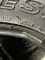 255/55 R18 Bridgestone Dueler 21г комплект шин всесезонных