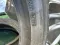 245/40 R19 Bridgestone Turanza 22г пара шин летних.