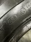 215/70 R15C Barum Vanis 2, пара шин летних.