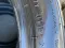 205/50 R17 Bridgestone Turanza 19г комплект шин летних