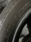 205/60 R16 Bridgestone Turanza ER300 пара шин летних