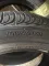 205/55 R16 Bridgestone Turanza пара шин летних
