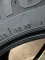 225/65 R16С Bridgestone Duravis 19г пара шин летних