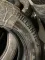 165/70 R14 Barum Brillantis 2 пара шин летних