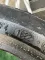 255/35 R19 Best Drive 22г пара шин летних.