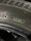 205/60 R16 Bridgestone Turanza ER300 пара шин летних