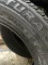 205/55 R16 Bridgestone Turanza пара шин летних