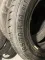165/70 R14 Barum Brillantis 2 пара шин летних