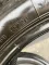 225/50 R18 Bridgestone Blizzak LM 21г комплект шин зимних.