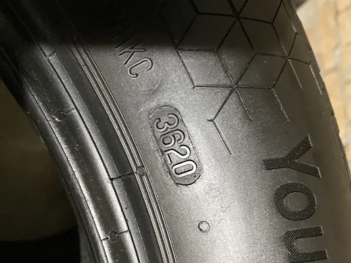 205/55 R16 Best Drive 20г пара шин зимних.