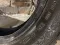 165/70 r14 Barum Polaris 3, пара шин зимних.