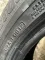 205/55 R16 Bridgestone Turanza пара шин летних