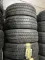 225/65 R16C Barum Vanis 2, 19г комплект шин летних