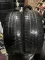 215/65 R16 Barum Polaris 3, пара шин зимних.