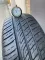 185/60 R14 Barum Brillantis 2 ,комплект шин летних