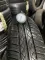 165/70 R13 Barum Brillantis комплект шин летних