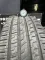 225/45 R17 Barum Bravuris 3 комплект шин летних.