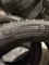 225/45 R17 Barum пара шин летних