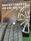 225/65 R16C Barum Vanis 2, 19г комплект шин летних