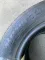 185/60 R14 Barum Brillantis 2 ,комплект шин летних