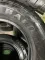 165/70 R13 Barum Brillantis комплект шин летних